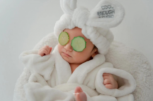 石嘴山盆腔积液影响怀孕么