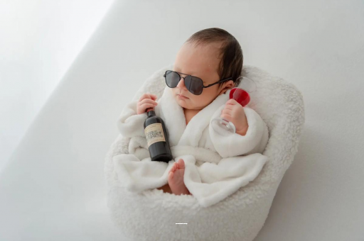 石嘴山2岁宝宝可以喝酸奶吗 石嘴山2岁宝宝可以喝酸奶吗