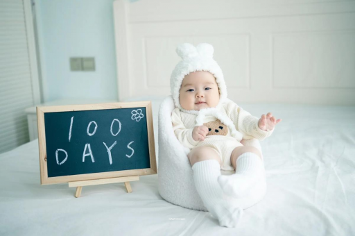 石嘴山4个月宝宝干呕 石嘴山4个月宝宝干呕