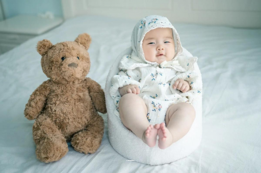 石嘴山两岁宝宝身高体重标准 石嘴山两岁宝宝身高体重标准