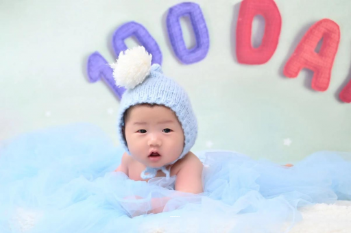 石嘴山宝宝拉便便有血