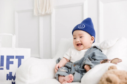 石嘴山早起怀孕最明显的症状