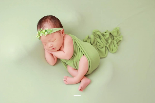 石嘴山六个月宝宝有眼屎 石嘴山六个月宝宝有眼屎