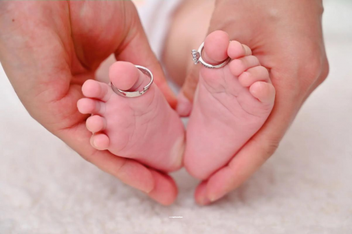 石嘴山孕妇铁蛋白正常范围 石嘴山孕妇铁蛋白正常范围