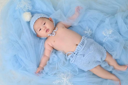 石嘴山未满月宝宝上火的症状 石嘴山未满月宝宝上火的症状