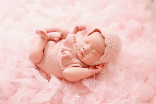 石嘴山宝宝几个月可以抬头