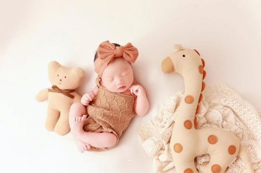 石嘴山宝宝脸上有白块 石嘴山宝宝脸上有白块