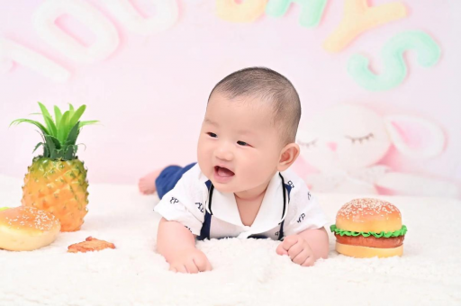 石嘴山两岁八个月宝宝身高 石嘴山两岁八个月宝宝身高