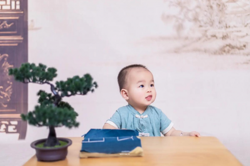 石嘴山宝宝总是抠鼻子 石嘴山宝宝总是抠鼻子