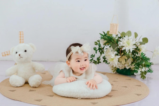 石嘴山六个月宝宝发烧怎么办 石嘴山六个月宝宝发烧怎么办