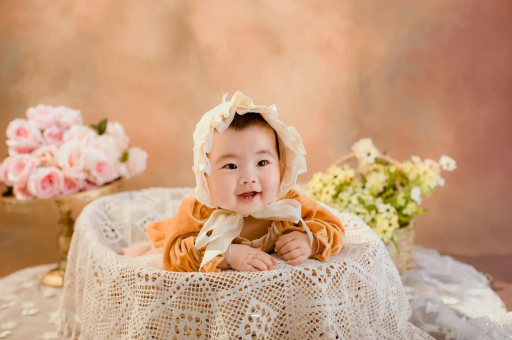 石嘴山怀孕一般多久孕吐 石嘴山怀孕一般多久孕吐