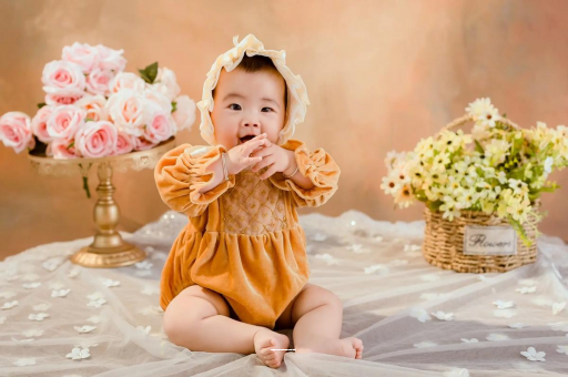 石嘴山孕妇胖了怎么减肥 石嘴山孕妇胖了怎么减肥