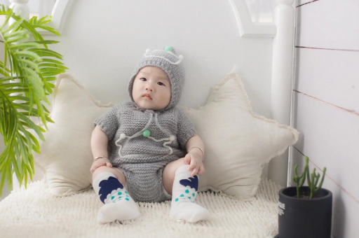 石嘴山3岁宝宝肠胃炎 石嘴山3岁宝宝肠胃炎